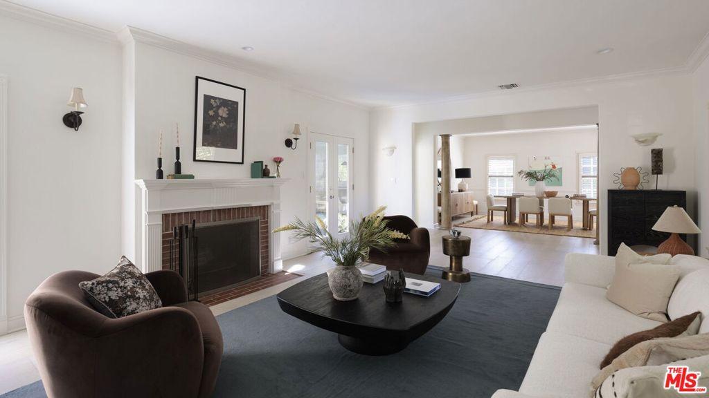 MLS #26661183 image #0