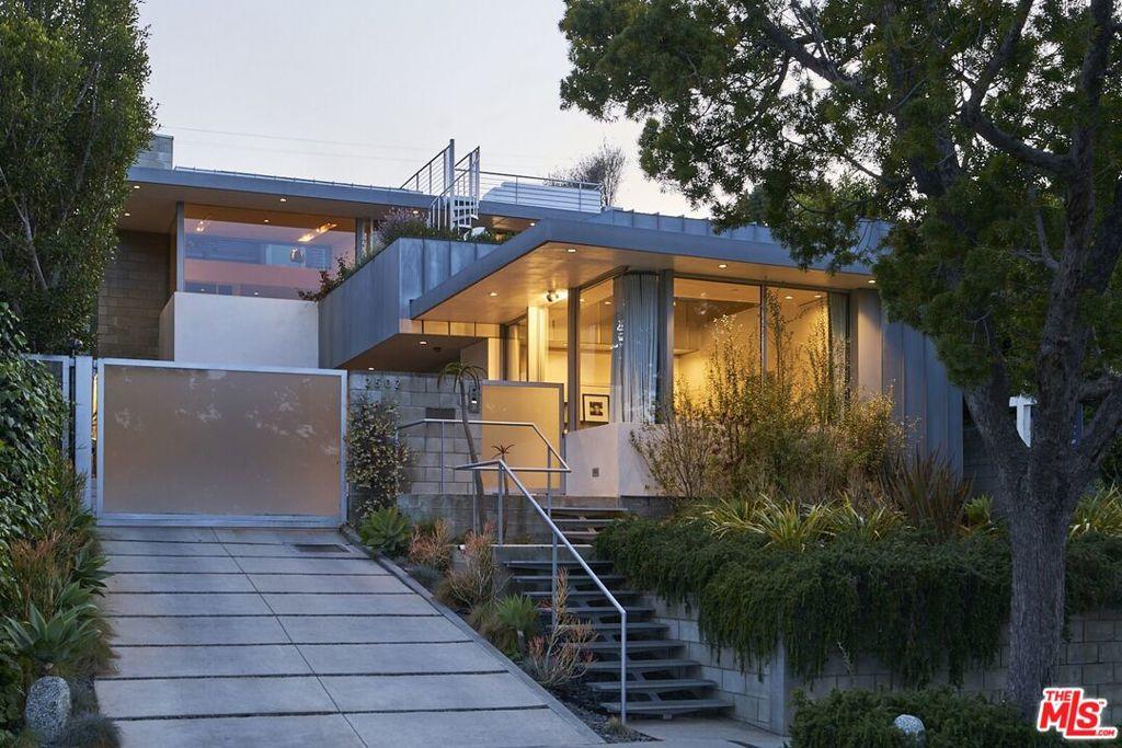 MLS #26661191 image #0