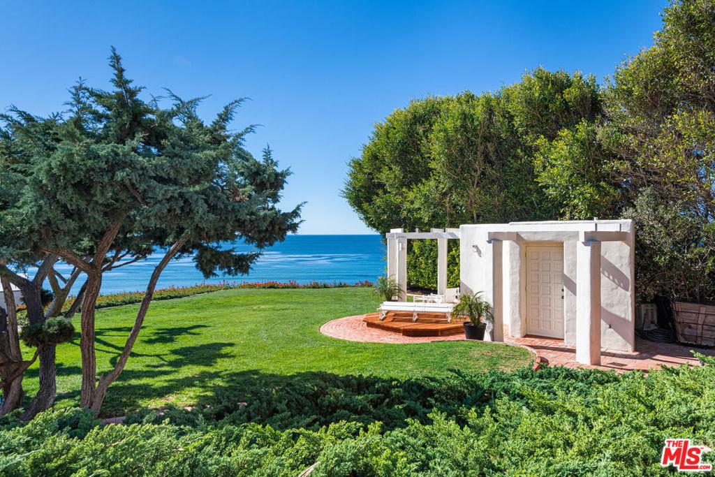 33800 Pacific Coast HY Malibu CA 90265 | MLS #26661193 41 MLS #26661193 image #0