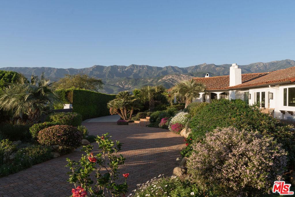 MLS #26661243 image #0