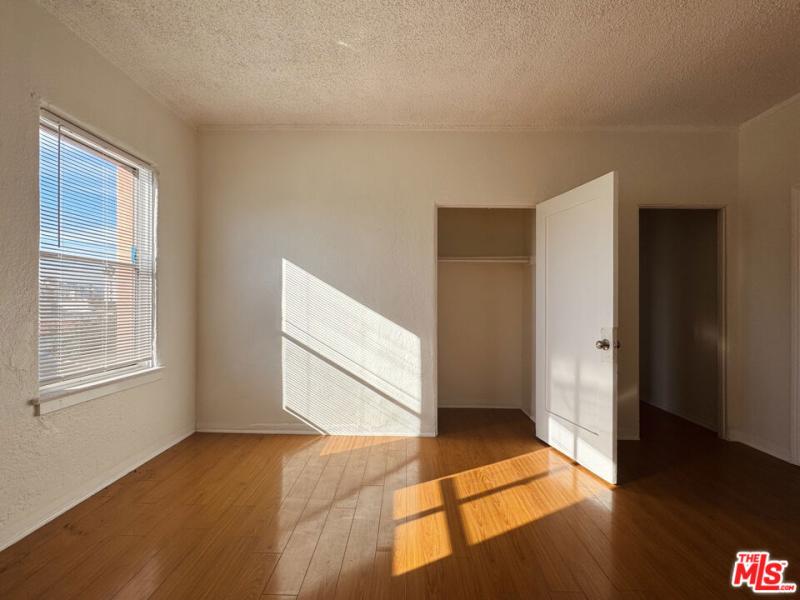 MLS #26661251 image #0