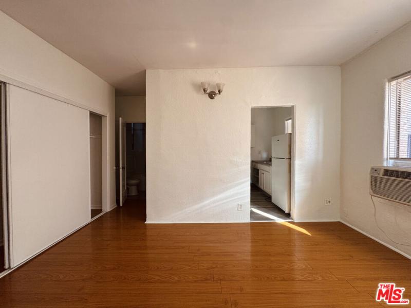 MLS #26661259 image #0