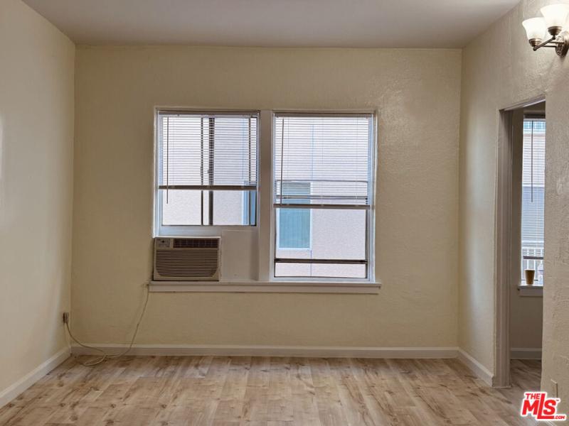 MLS #26661263 image #0