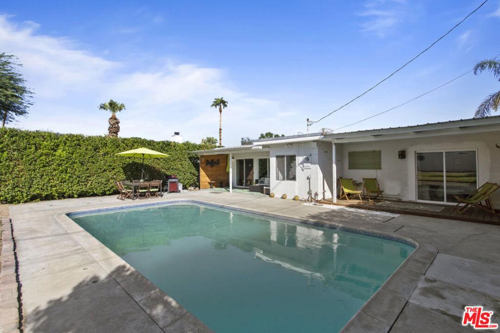 MLS #26661305 image #0