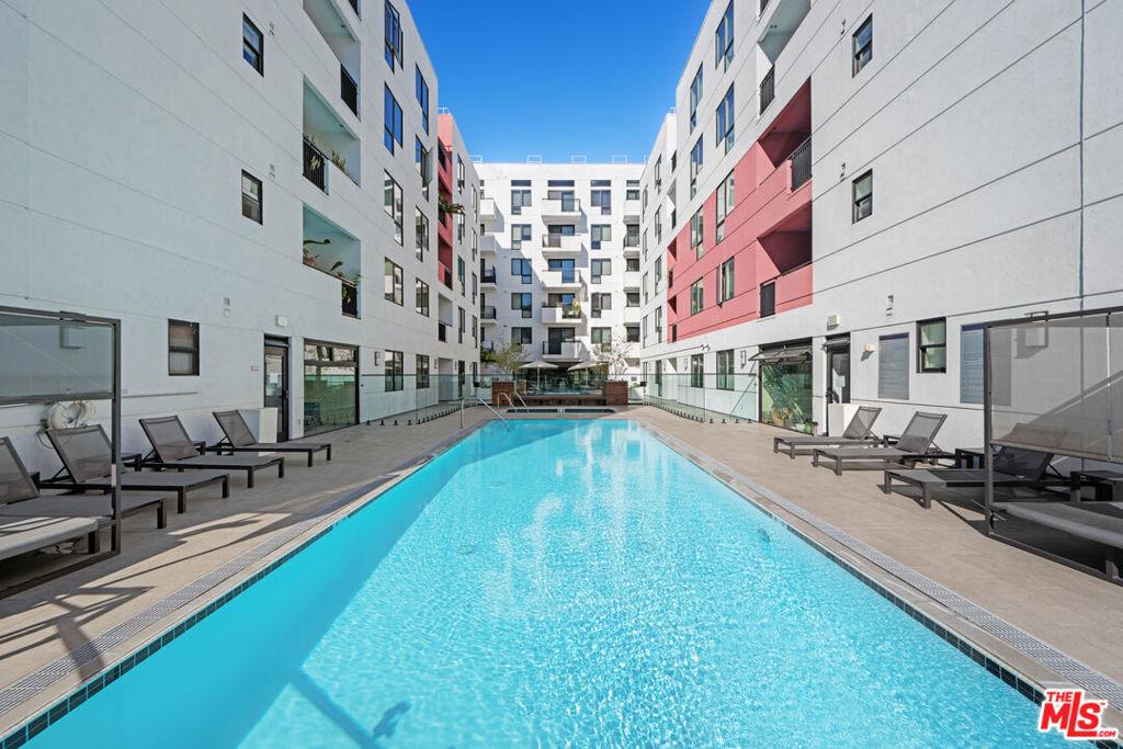 MLS #26661341 image #0
