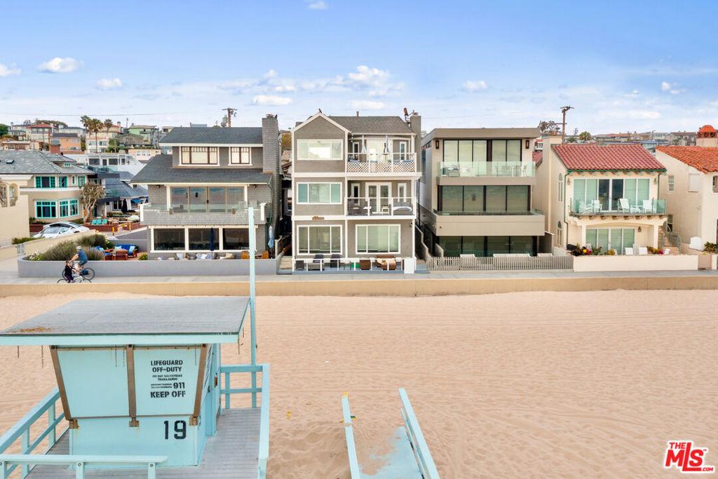 MLS #26661347 image #0