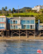 MLS #26661367 image #0