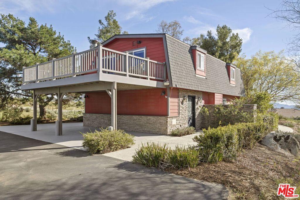 MLS #26661451 image #0