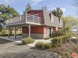 MLS #26661451 image #0
