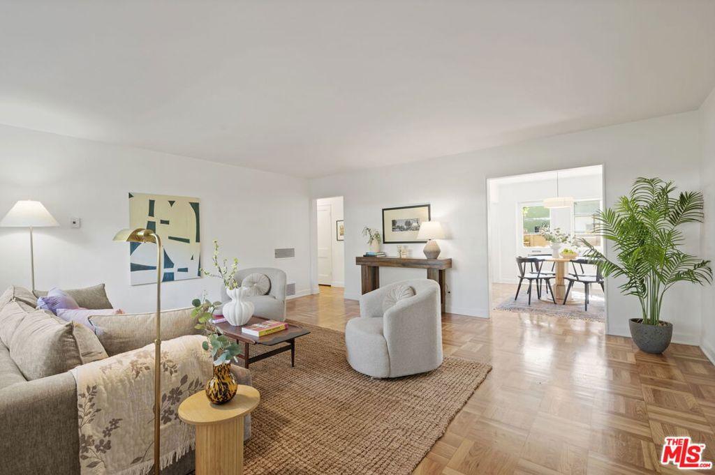 5345 Village Green Los Angeles CA 90016 | MLS #26661487 45 MLS #26661487 image #0