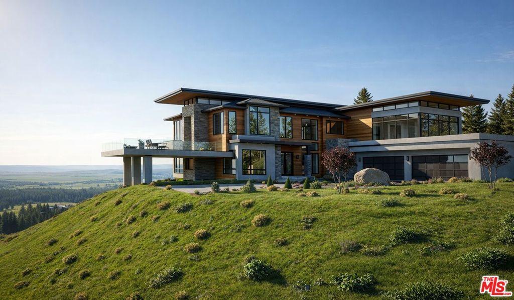 MLS #26661509 image #0