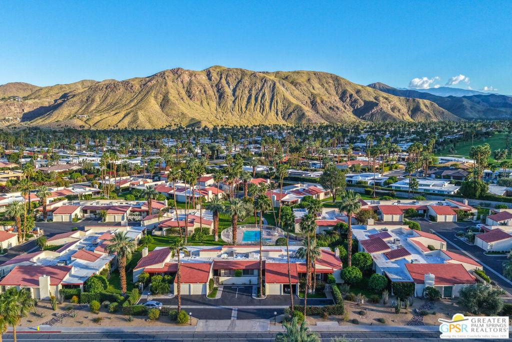 MLS #26661537PS image #0