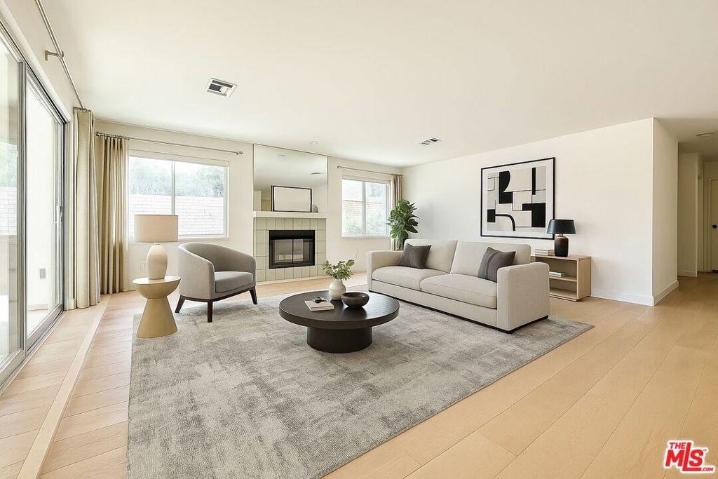 MLS #26661593 image #0