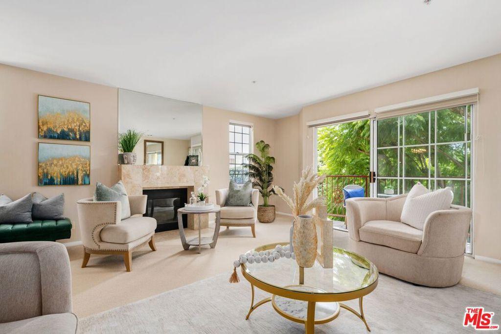 1932 Pelham AV #202 Los Angeles CA 90025 | MLS #26661611 45 MLS #26661611 image #0