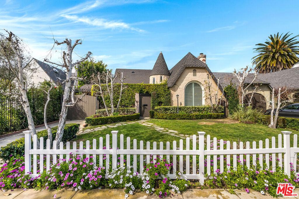 MLS #26661659 image #0