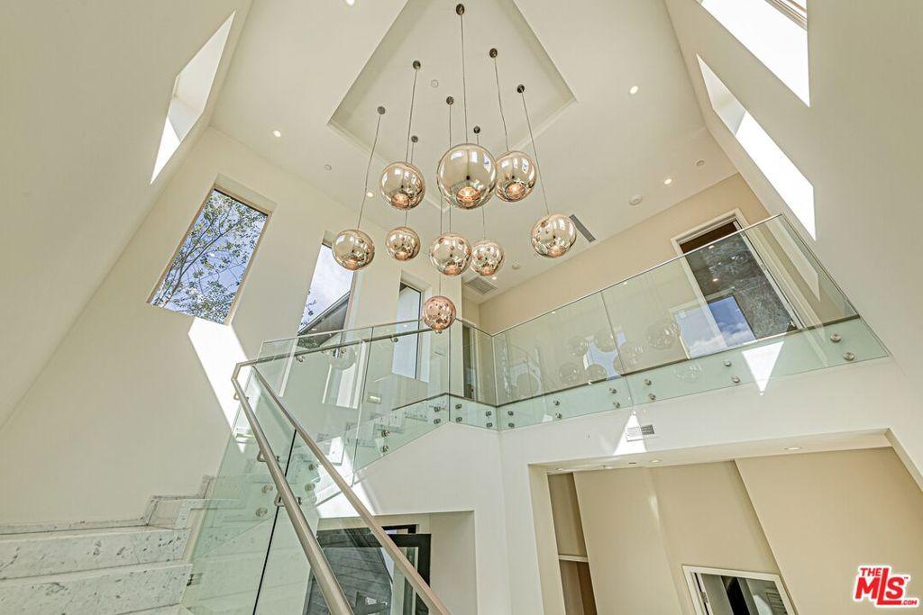 MLS #26661705 image #0