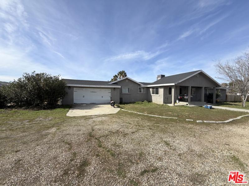 MLS #26661729 image #0