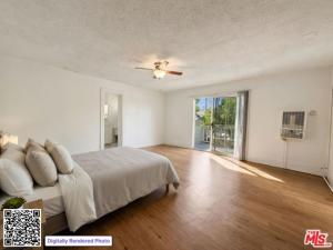 1238 W Adams BL #5 Los Angeles CA 90007 | MLS #26661775 45 MLS #26661775 image #0