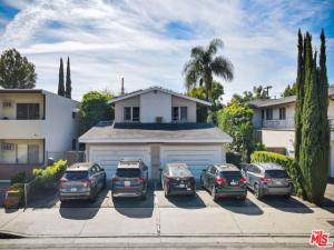 MLS #26661779 image #0