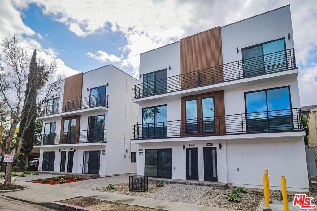 MLS #26661793 image #0