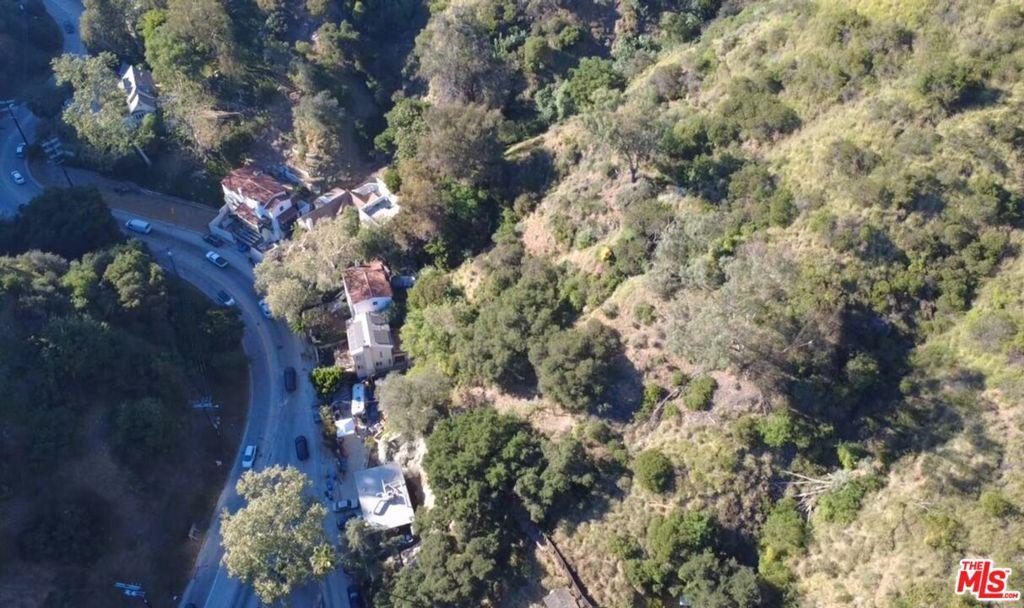 Tavern Tail Los Angeles CA 90046 | MLS #26661837 45 MLS #26661837 image #0