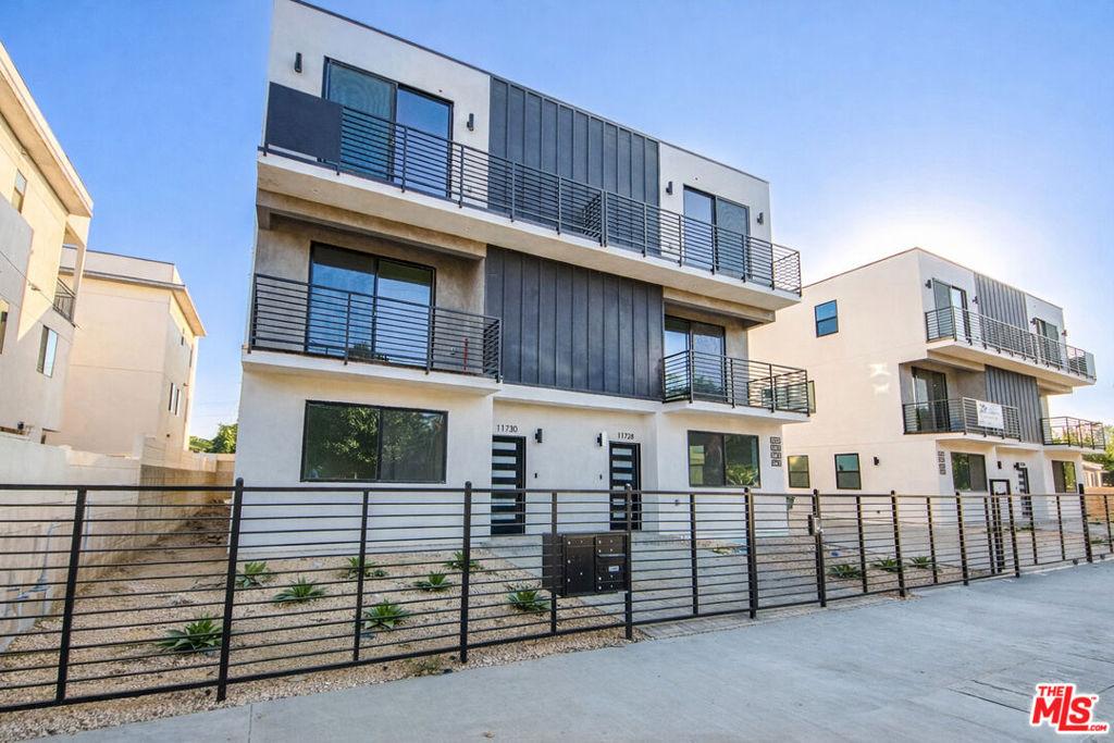 MLS #26661853 image #0