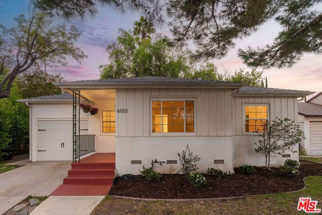 MLS #26661983 image #0