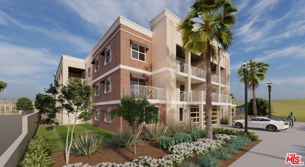 MLS #26659313 image #0