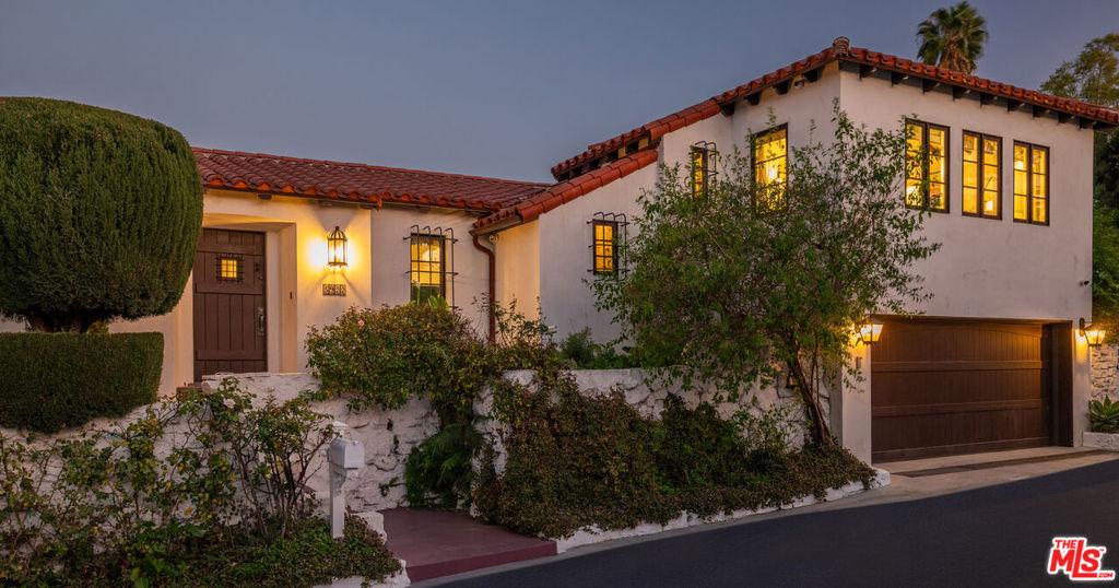 MLS #26662057 image #0