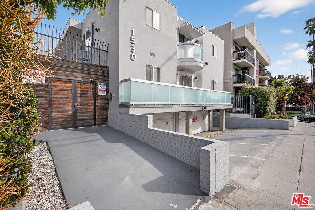 MLS #26662069 image #0