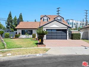 MLS #26662081 image #0