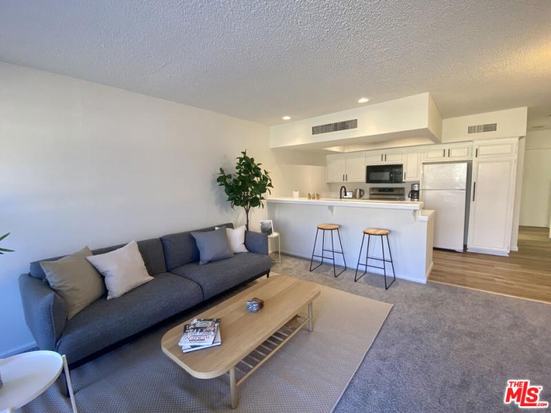 MLS #26662105 image #0
