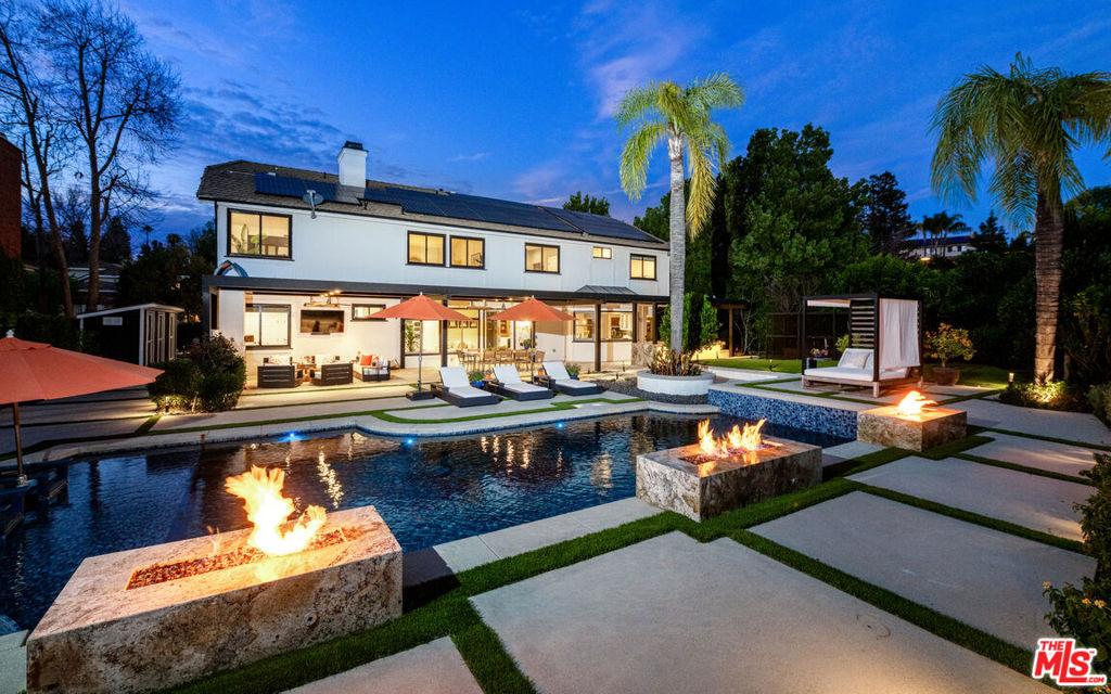 MLS #26662131 image #0