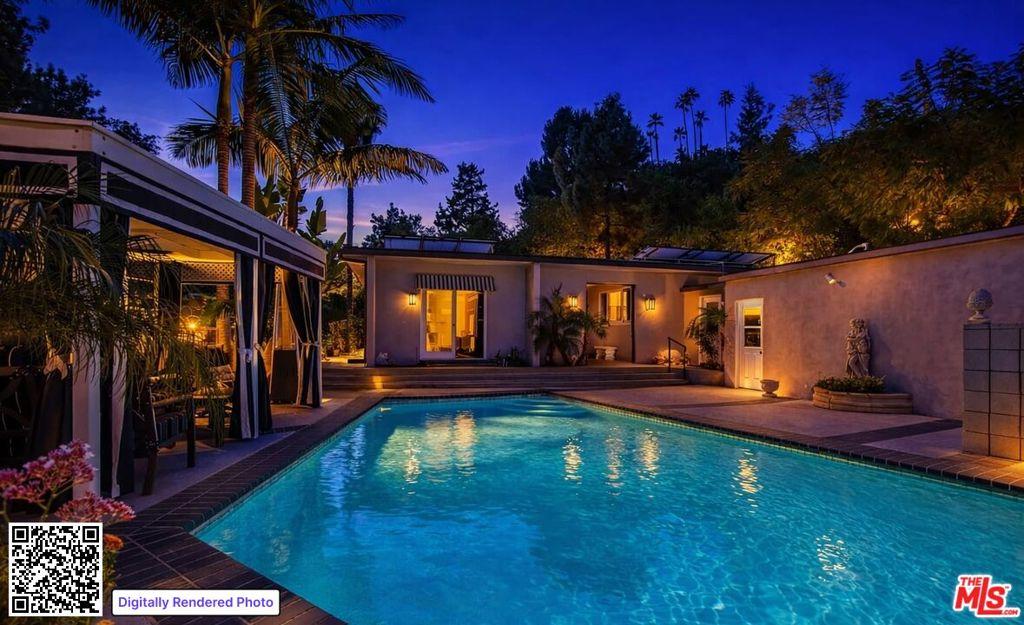 MLS #26662185 image #0