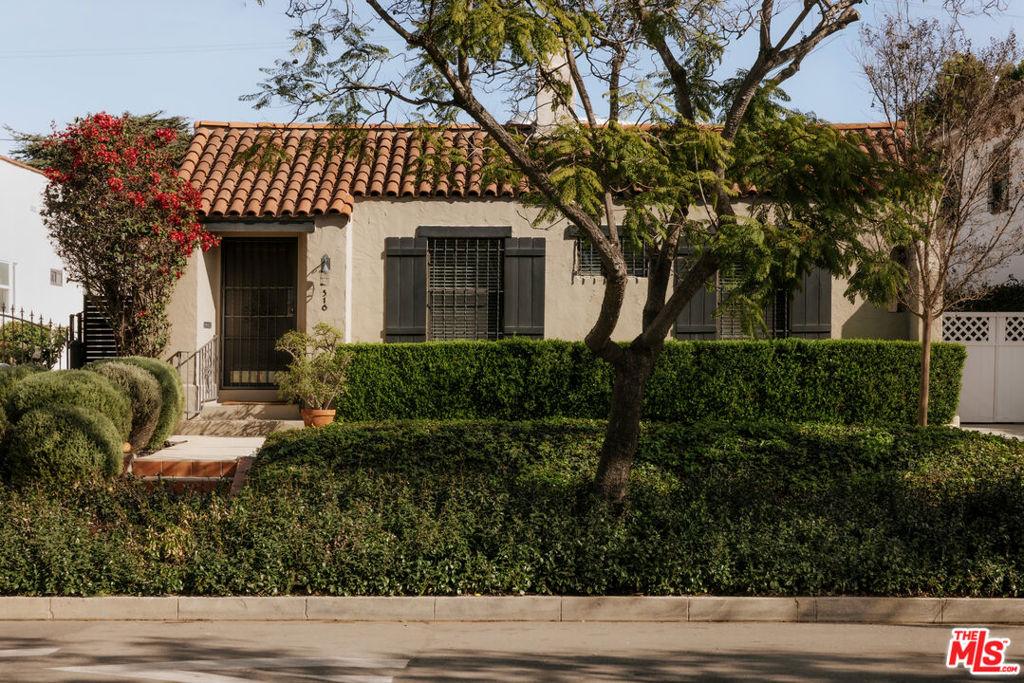 MLS #26662243 image #0