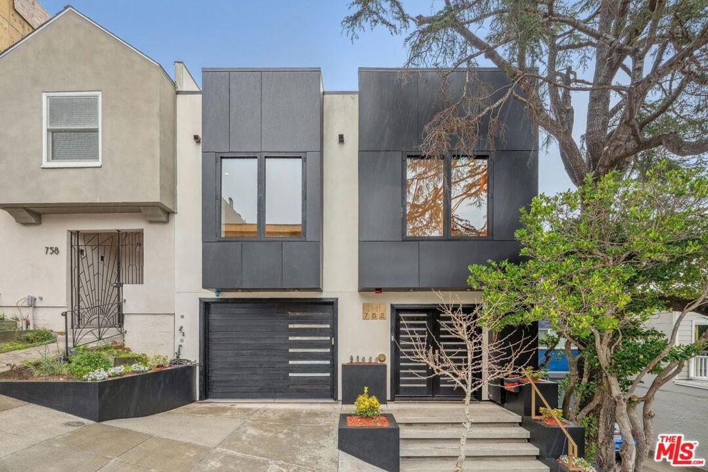 MLS #26662319 image #0