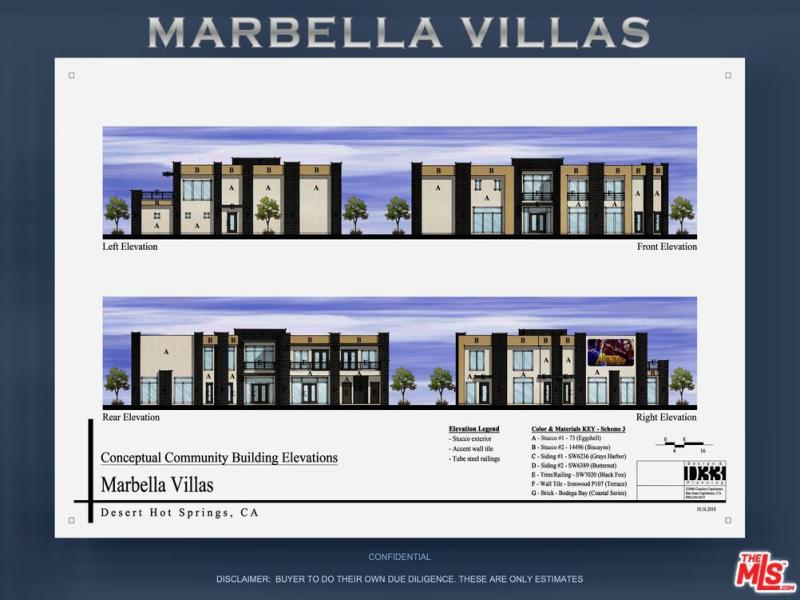 MLS #26662423 image #0