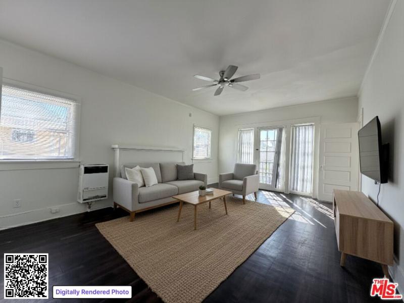 MLS #26662547 image #0