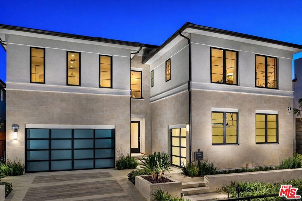 MLS #26662589 image #0
