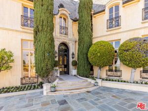 MLS #26662899 image #0