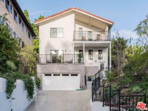 MLS #26662909 image #0