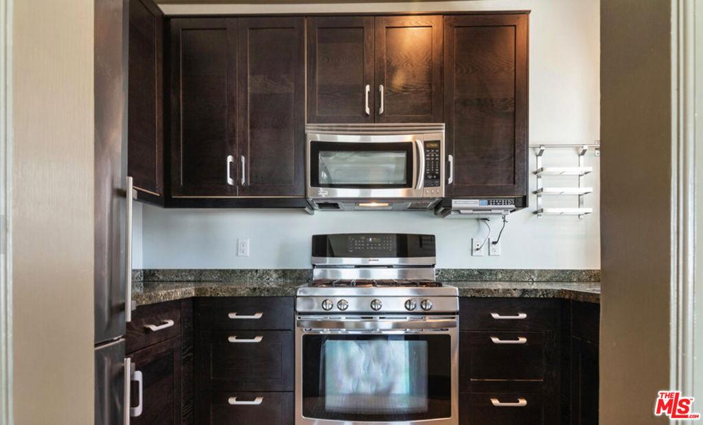 MLS #26662929 image #0