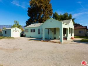 1940 W Base Line ST San Bernardino CA 92411 | MLS #26662933 45 MLS #26662933 image #0
