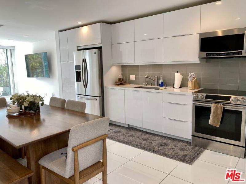 MLS #26663005 image #0
