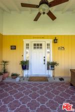 2952 GOLDEN SPUR RD Acton CA 93510 | MLS #26663097 45 MLS #26663097 image #0