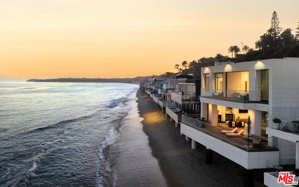 MLS #26663235 image #0