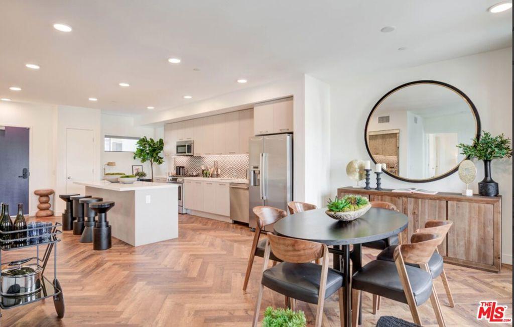 1250 N Fairfax AV #411 West Hollywood CA 90046 | MLS #26663301 45 MLS #26663301 image #0