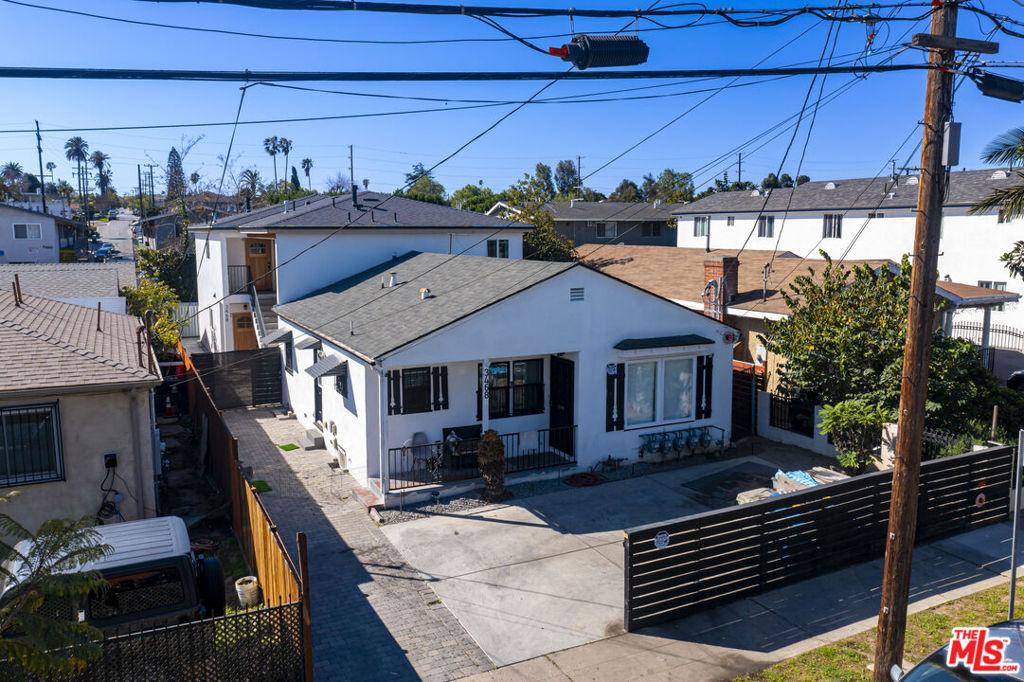 MLS #26663347 image #0