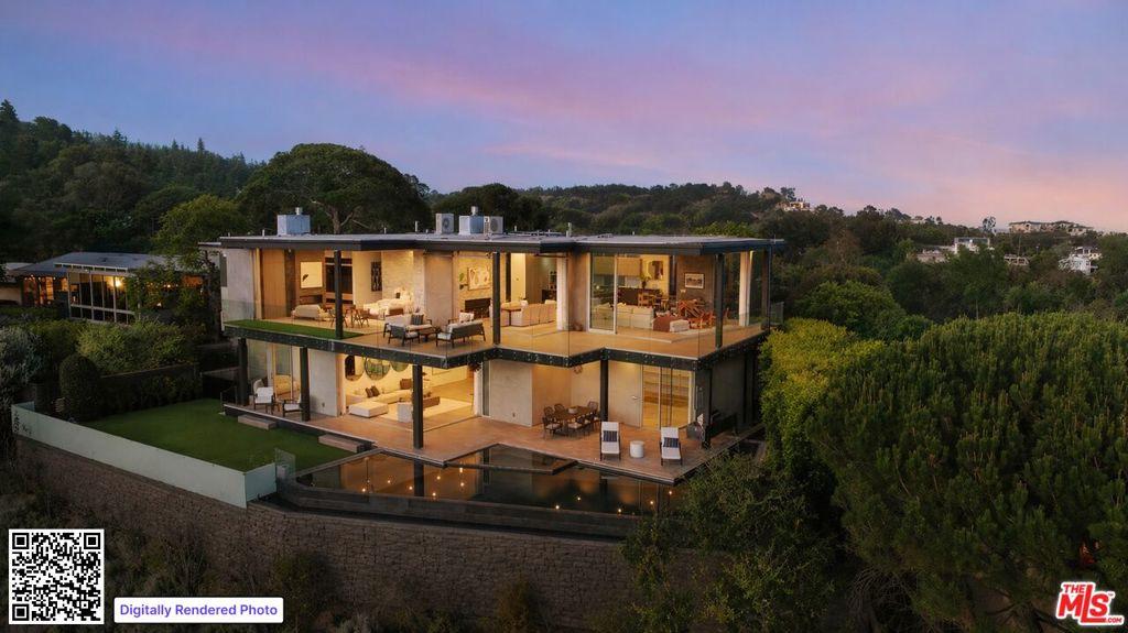 MLS #26663353 image #0