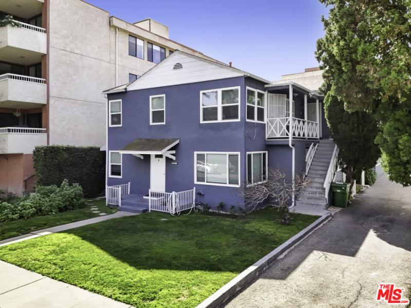 MLS #26663427 image #0